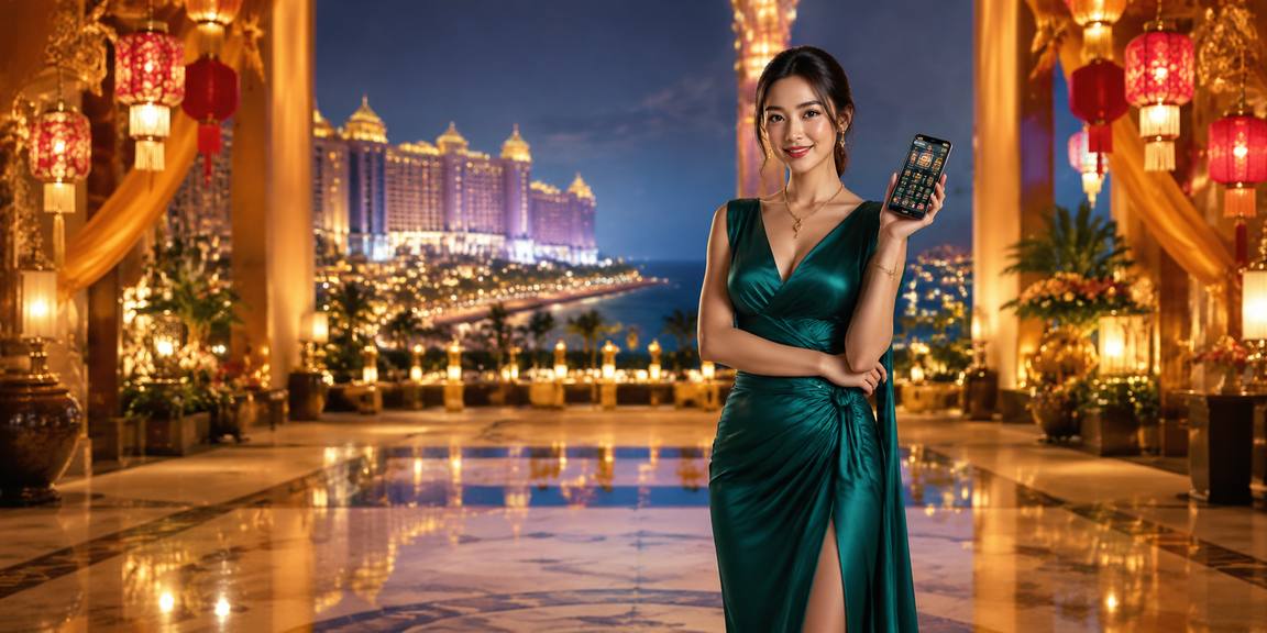 6lottery app Caribbean Poker