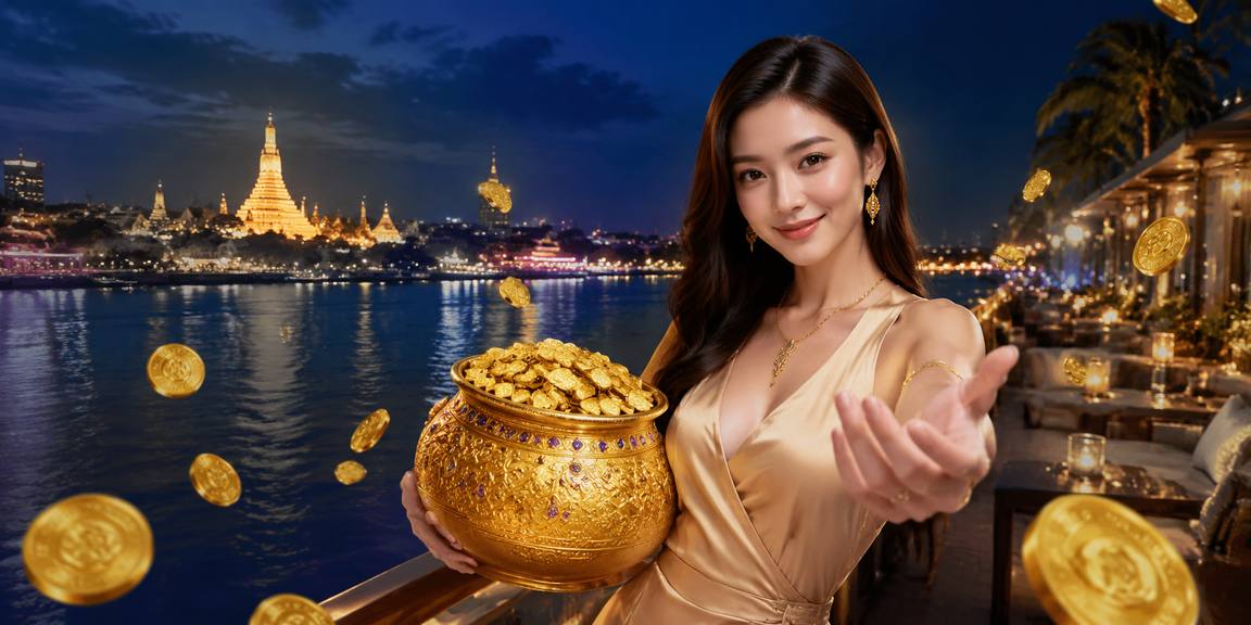 6lottery app Golden Temple